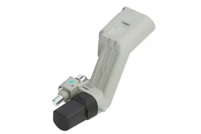 Senzor Impulsuri Arbore Cotit Potrivit Audi A1, A3; Seat Alhambra, Altea, Altea Xl, Ibiza Iv, Ibiza Iv Sc, Ibiza Iv St, Leon, Toledo Iv; Skoda Fabia Ii, Rapid, Roomster, Roomster Praktik 1.2-1.6 06.07