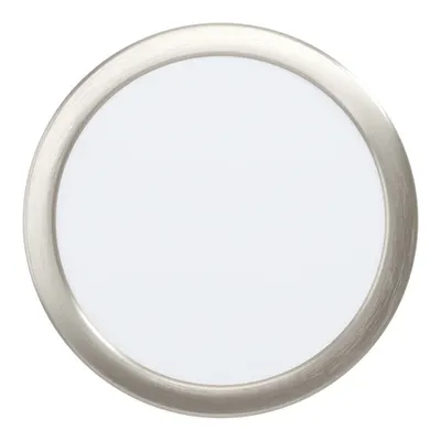 Spot incastrat EGLO FUEVA 5 99155