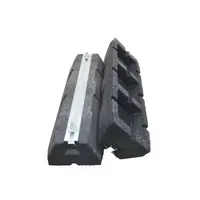 Suporți antivibrații 100cm x 13cm x10 cm