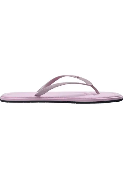 Slapi dama K15513 - Sintetic - Violet - Violet