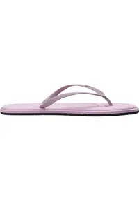 Slapi dama K15513 - Sintetic - Violet - Violet