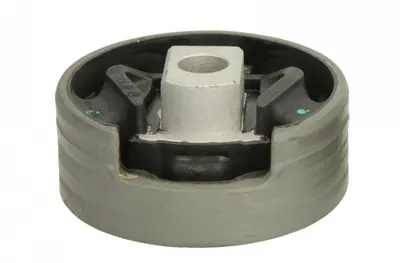 Suport motor inferior, cauciuc-metal potrivit AUDI A3; SEAT LEON, LEON SC, LEON ST; SKODA SUPERB III; VW GOLF SPORTSVAN VII, GOLF VII 1.2-2.0D 08.12