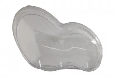 Sticla far dreapta potrivit MERCEDES C-KLASA W203 05.00-08.07