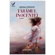 Taramul inocentei