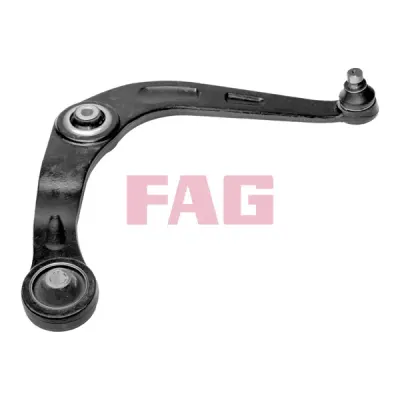 Brat, suspensie roata FAG 821 0611 10