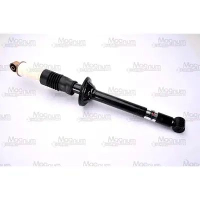 Amortizor Magnum Technology AGG071MT