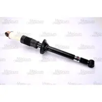 Amortizor Magnum Technology AGG071MT