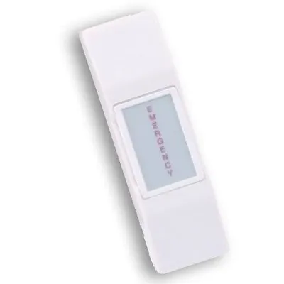 Buton de panica Seco-larm PB-01