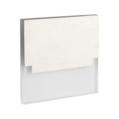 Corp de iluminat LED de scara SABIK LED SABIK LED AC-WW