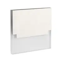 Corp de iluminat LED de scara SABIK LED SABIK LED AC-WW