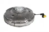 Cupla ventilator radiator (numar pini: 5) EURO 6 potrivit DAF CF, XF 106 MX-11210-PX-7231 10.12-