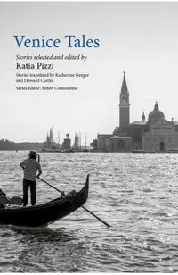 Venice Tales -