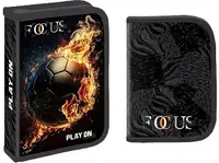 Penar cu accesorii S. Cool Play On - 1 fermoar, 32 piese