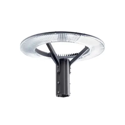 Firefly-02 7633lm 64w Led 4000k