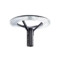 Firefly-02 7633lm 64w Led 4000k