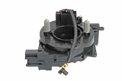 Arc spirala airbag potrivit FORD MONDEO IV 1.6-2.5 03.07-01.15