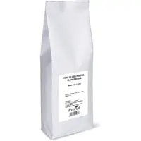 Faina de Grau Primitiva 13.17% Proteina 5kg