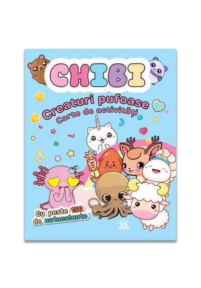 Chibi