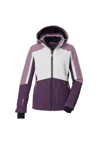 Jacheta KSW 28 WMN SKI JCKT - Mov
