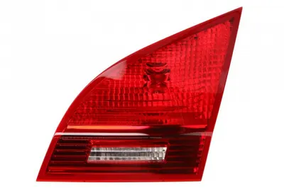 Stop tripla lampa spate dreapta ( interior ) KIA VENGA 2010-2017