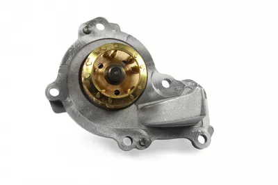 Pompa Apa cu Garnitura Potrivit Ds Ds 3, Ds 4, Ds 4 Ii; Citroen Berlingo, Berlingo Multispace, Berlingo Minivan, C3 C3 Origin Iii, C3 Aircross Ii, C3 Ii, C3 Iii, C3 Picasso, C4 Cactus 1.2 01.13