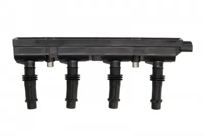 Bobina Inductie Potrivit Chevrolet Aveo, Cruze, Orlando, Trax, Volt; Opel Adam, Ampera, Astra J, Astra J Gtc, Cascada, Corsa D, Corsa E, Insignia A, Meriva B, Mokka Mokka X, Zafira C 1.2-1.4lpg 09.0