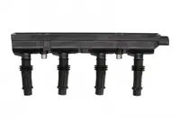 Bobina Inductie Potrivit Chevrolet Aveo, Cruze, Orlando, Trax, Volt; Opel Adam, Ampera, Astra J, Astra J Gtc, Cascada, Corsa D, Corsa E, Insignia A, Meriva B, Mokka Mokka X, Zafira C 1.2-1.4lpg 09.0