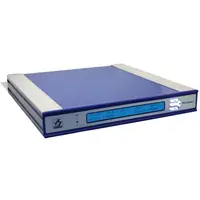 Dispecerat 2 linii telefonice stand-alone. SG SYSTEM I