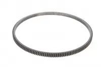 Coroana volanta 161buc; diametru458mm; inaltime 22mm potrivit DAF 75, 75 CF, 85, 85 CF, 95, 95 XF, CF 75, CF 85, XF 95; SCANIA 4, G I DC11.07-XF355M 09.87