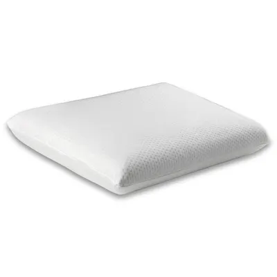Perna latex- wellness 70x40x12