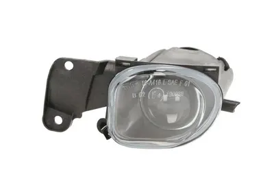 Proiector ceata stanga potrivit AUDI A6 1997-2005 - (H3)