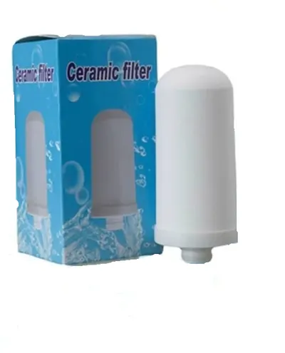 UB Set 2 x Cartus rezerva pentru robinet cu filtru de purificare a apei BS