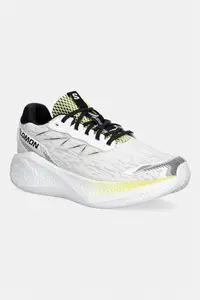 Salomon încălțăminte pentru alergare pentru bărbați AERO GLIDE 4
