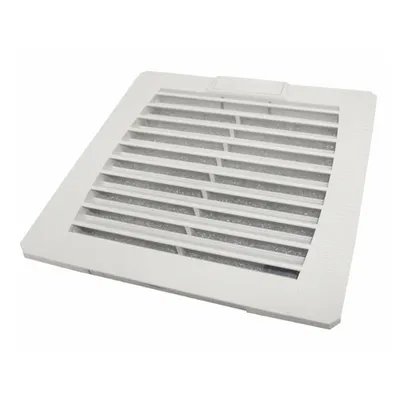 Filtru de iesire 320x320x39mm, IP54
