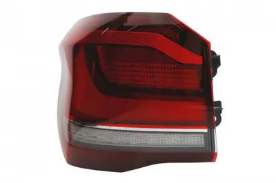 Semnalizator lateral oglinzi Dreapta (transparent) potrivita MERCEDES SPRINTER 3,5-T (B906), SPRINTER 3-T (B906), SPRINTER 3-T (B910), SPRINTER 4,6-T (B906) 1.8-3.5 04.06- 04.06