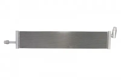 Radiator racire motor potrivit MERCEDES CLS (C257), E (A238), E ALL-TERRAIN (S213), E (C238), E T-MODEL (S213), E (W213), GLC (C253), GLC (X253) 2.0DH 2.0H 3.0H 09.15