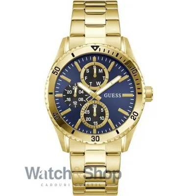 Ceas Guess Guess Velocity GW1061G2