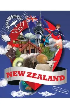 New Zealand