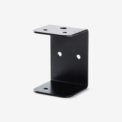 Suport de panou spate pentru cutia BICICLETEI CARGO ELECTRICE F900E