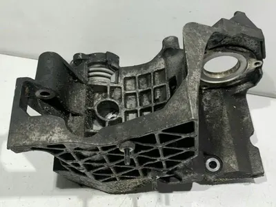 Suport accesorii 96440531 Opel Antara (2006-2010) 2.0 cdti LLW