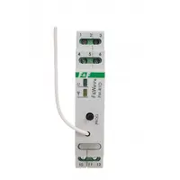 Reluabil Bistable FW-R1D