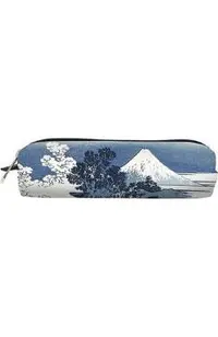 Portfard: Passion Japon
