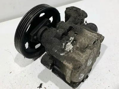 Pompa servodirectie 491103834R Dacia Logan 2 (2012-2017) 1.2 benzina D4F (732)