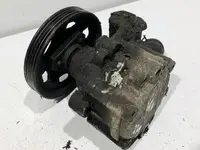 Pompa servodirectie 491103834R Dacia Sandero 2 (2012-2017) 1.2 benzina D4F (732)