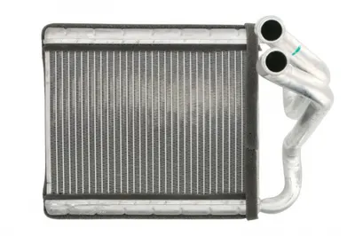 Schimbator caldura incalzire habitaclu potrivit HYUNDAI ELANTRA V, ELANTRA VI, I30; KIA CEE D, CERATO III, CERATO KOUP III, PRO CEE D 1.0-2.0 02.11