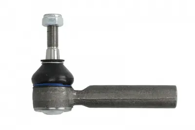 Cap bara Dreapta Stanga potrivit CHRYSLER GRAND VOYAGER V, VOYAGER V; VW ROUTAN 2.8D-4.0 10.07