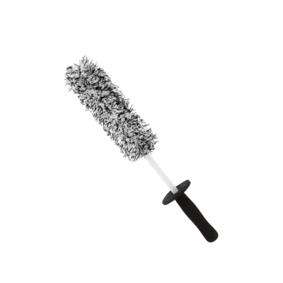 Perie Microfibra Jante
