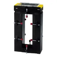 Transformator de Curent TBA127 1500/5 cl.0,5 15VA