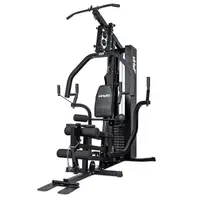 Aparat fitness multifunctional VirtuFit KH300