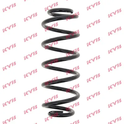 Arc spiral KYB RA6105